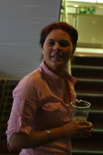 IMG_0754