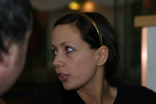 IMG_0801