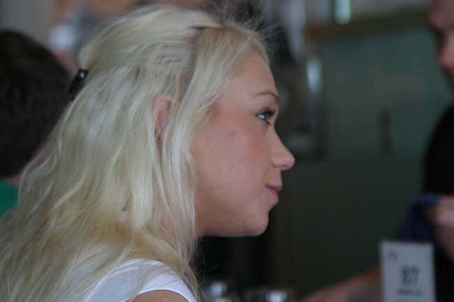 IMG_0819
