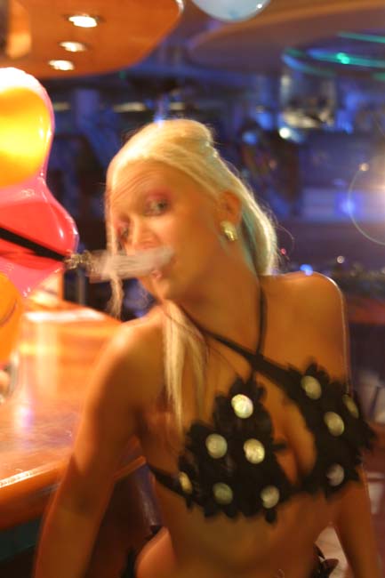 IMG_0857