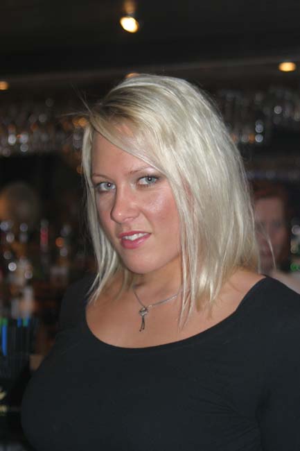 IMG_0906