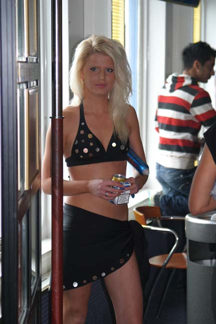 IMG_0940