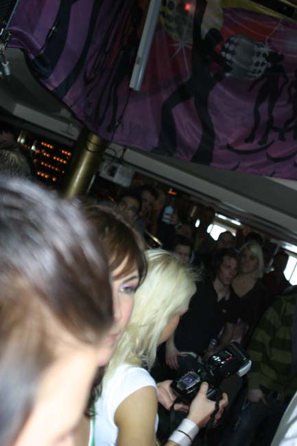 IMG_0966