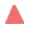 Hem