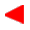 F�reg�ende